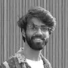 Mohd Huzaifa