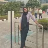 Huda Shaikh