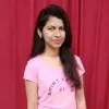 kavita jejurkar