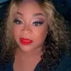 Sheree Hicks