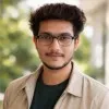 Aditya Patil