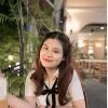 Ngân Kim