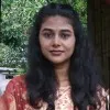 Shalini Kadirvel