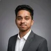 Jay Baraskar