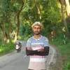 ABU SUFIAN