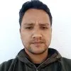 Tribhuwan Bhatt