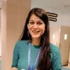Sonam Panwar