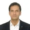 Pankkaj Suri