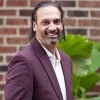 Sumeet Goel