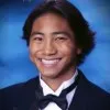 Seth Halili