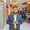 Saiful Howlader