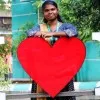 Anitha Vasanthakumar