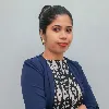 Erandi Ranasinghe