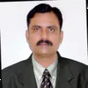Rajiv kumar singh