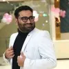 Akash Singh