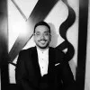 Adham Samir