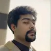 Arghadeep Dey