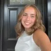Keann Melo