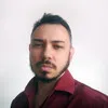 Moises Hipolito