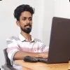 Arun KS