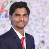 Adhir Mane