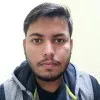 Shreyas Lathkar
