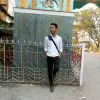 Debajit Boro