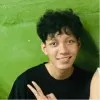 Minh