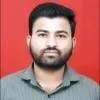PRAMOD INGLE
