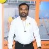 Mahantayya Umachagi