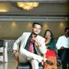 Saket Munghate