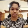 POOJA BABAR