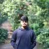 Vasanth Inamdar