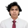 MOHAMMAD ALI NIROB