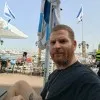 Alon Adelson