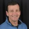 Ray Kaetzel