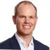 Jeffrey Mayer