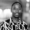 Ntokozo Langa