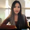 Erika Yuliana Chauca Ccasa