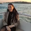 Eda Sevinç