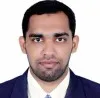 SHABEERALI
