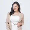 Jihan Aulia Roziqin
