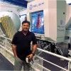 Mohd Asraf Ramli