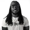 DaeRon Jones