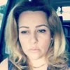 Dina Sanchez