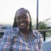 Imani Campbell