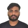 MANOJ CHUMBER