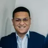 Jonathan Torres
