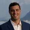 Etienne Lançon