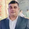 Munesh Sharma